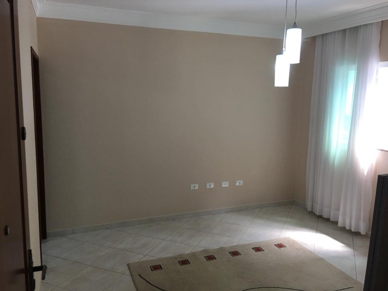 Sobrado à venda Vila Curuca com 110m² e  quartos por R$ 539.000 - 952841967-9fbecc33-074e-426b-ba4e-0a909c23fcb2.jpeg