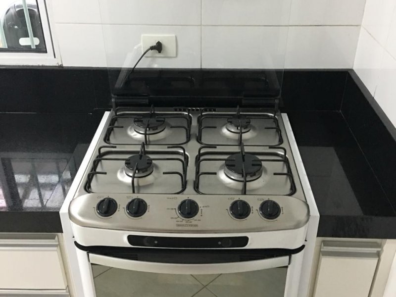 Sobrado à venda Vila Curuca com 110m² e  quartos por R$ 539.000 - 983365026-7268ffd7-893e-45a4-857e-d56ed45549f8.jpeg