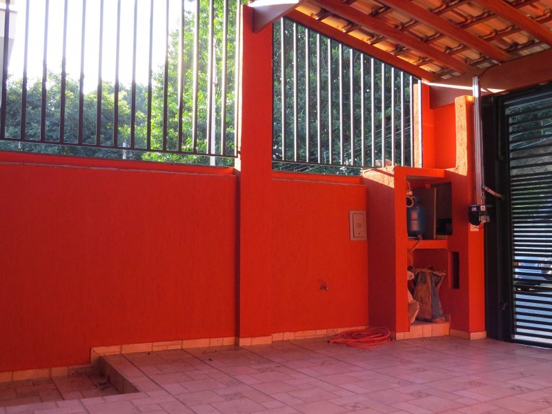 Sobrado à venda Parque Maria Domitila com 200m² e  quartos por R$ 690.000 - 1001577285-img-1977.JPG
