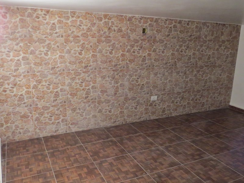 Sobrado à venda Parque Maria Domitila com 200m² e  quartos por R$ 690.000 - 103035395-img-1997.JPG