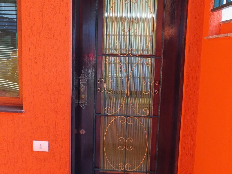 Sobrado à venda Parque Maria Domitila com 200m² e  quartos por R$ 690.000 - 1053524922-img-1978.JPG