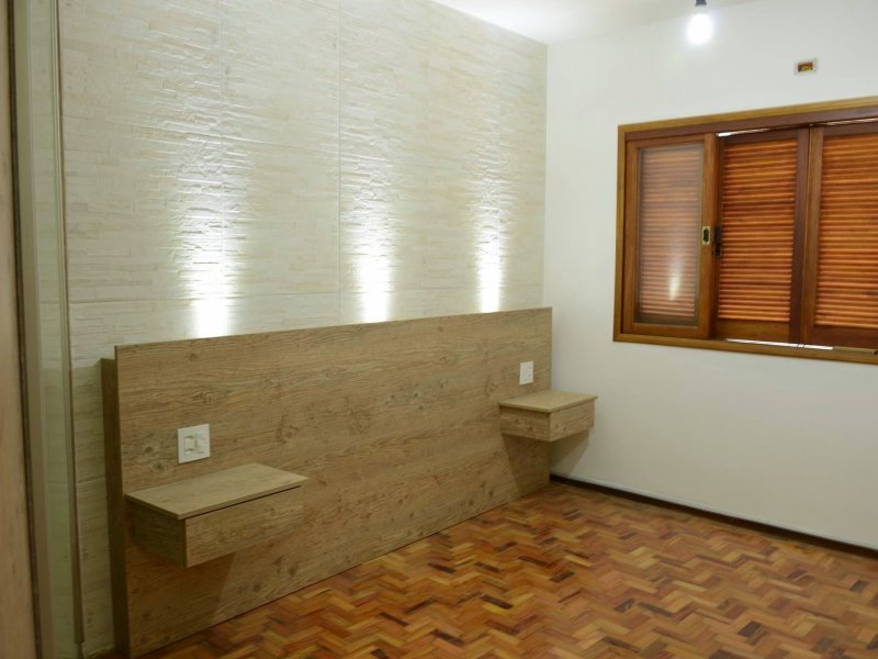 Sobrado à venda Parque Maria Domitila com 200m² e  quartos por R$ 690.000 - 1060429319-3.jpg