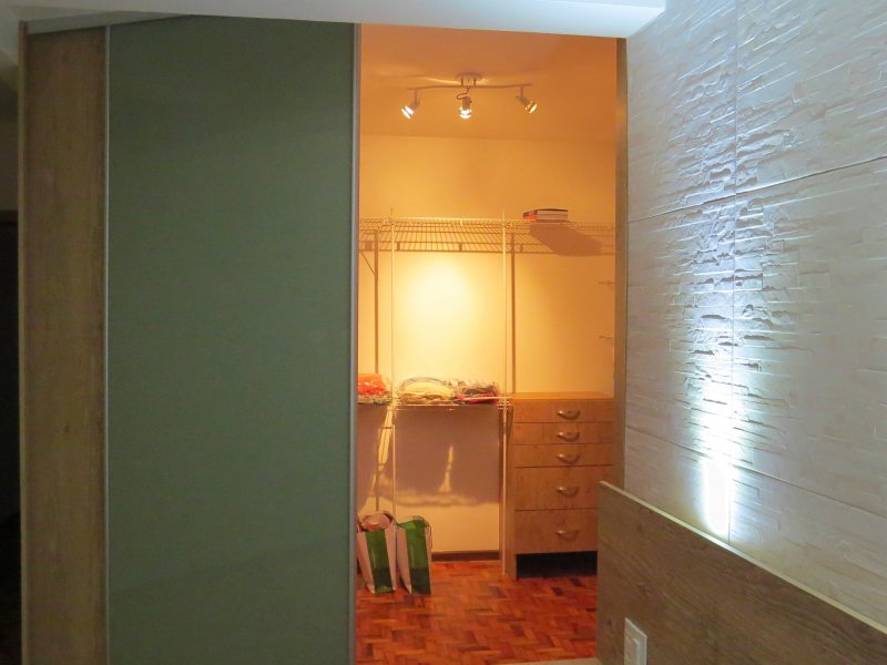 Sobrado à venda Parque Maria Domitila com 200m² e  quartos por R$ 690.000 - 1197036954-img-1985.JPG