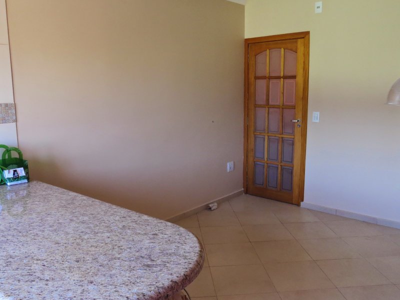 Sobrado à venda Parque Maria Domitila com 200m² e  quartos por R$ 690.000 - 1200626297-img-1971.JPG