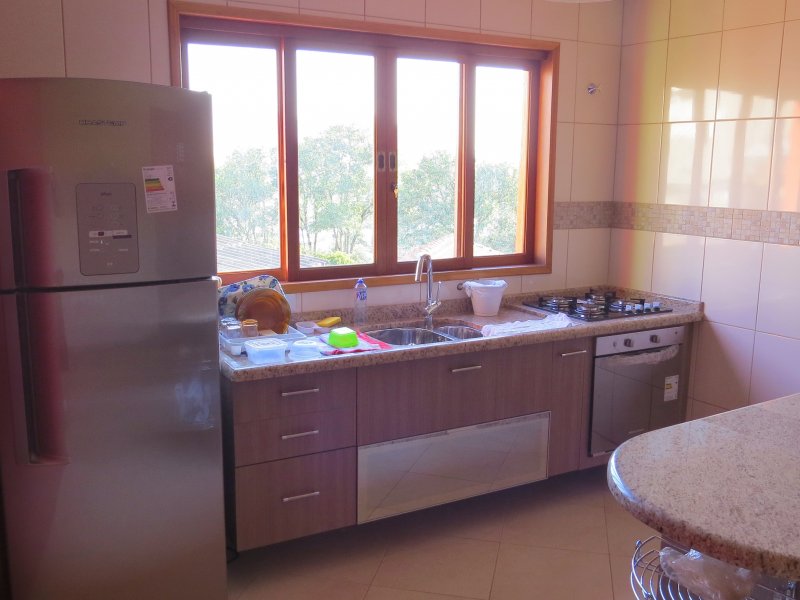 Sobrado à venda Parque Maria Domitila com 200m² e  quartos por R$ 690.000 - 1381930729-img-1966.JPG