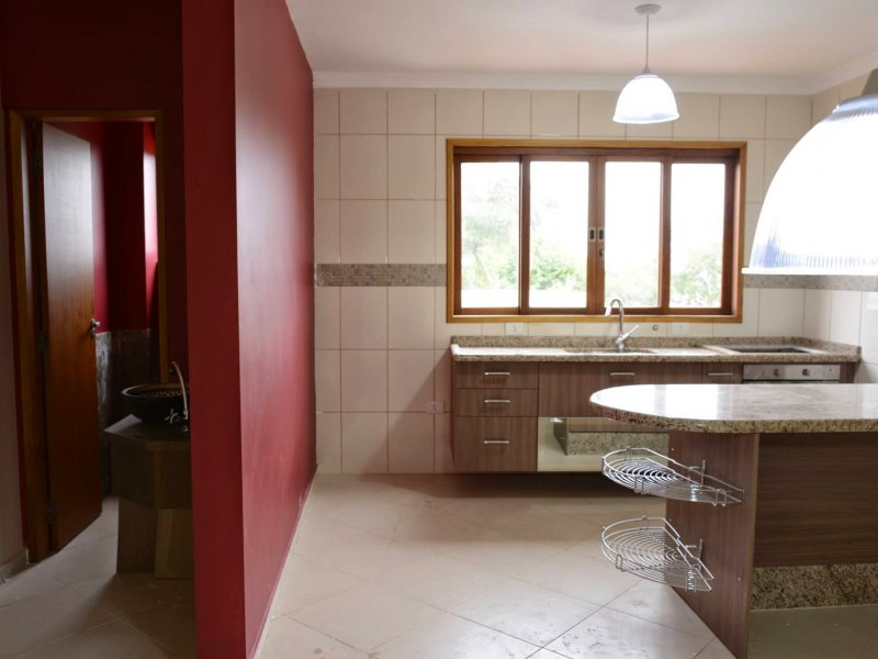 Sobrado à venda Parque Maria Domitila com 200m² e  quartos por R$ 690.000 - 1384067033-2.jpg