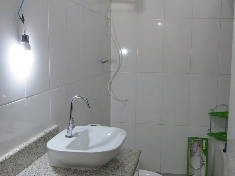 Sobrado à venda Parque Maria Domitila com 200m² e  quartos por R$ 690.000 - 1579995961-img-1980.JPG