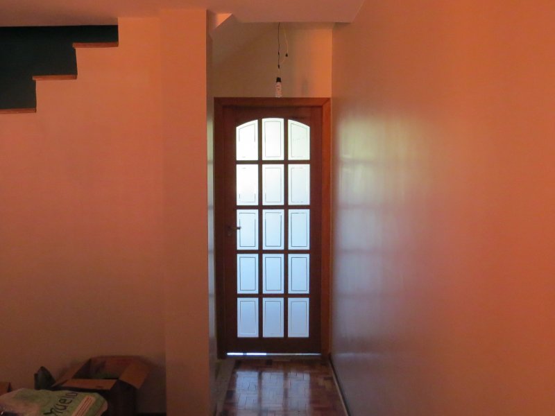 Sobrado à venda Parque Maria Domitila com 200m² e  quartos por R$ 690.000 - 1628722808-img-1972.JPG