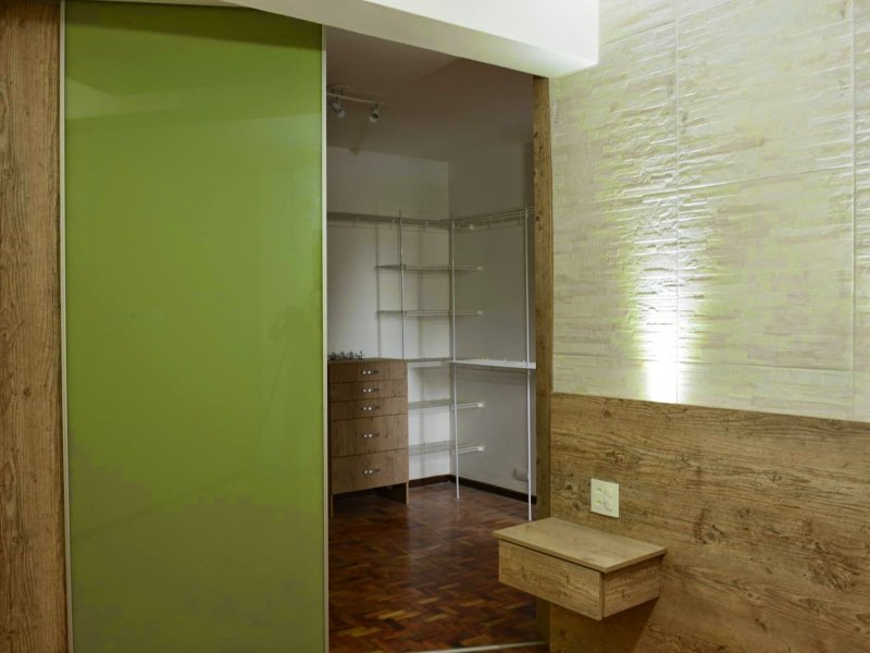 Sobrado à venda Parque Maria Domitila com 200m² e  quartos por R$ 690.000 - 1674677868-4.jpg