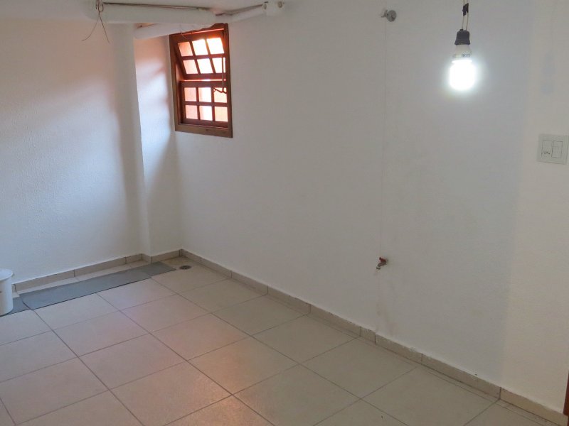 Sobrado à venda Parque Maria Domitila com 200m² e  quartos por R$ 690.000 - 1829342050-img-1998.JPG