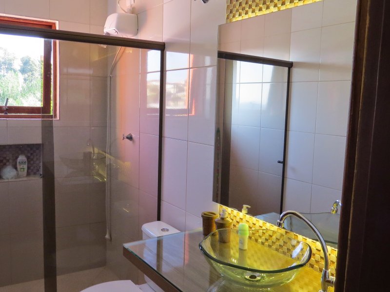Sobrado à venda Parque Maria Domitila com 200m² e  quartos por R$ 690.000 - 1897769494-img-1988.JPG