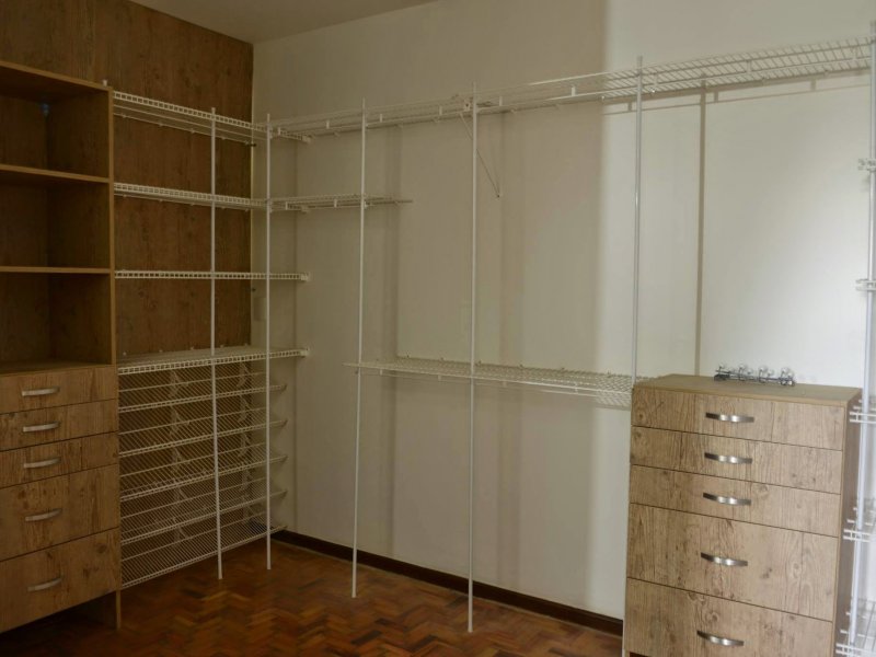 Sobrado à venda Parque Maria Domitila com 200m² e  quartos por R$ 690.000 - 1997905293-6.jpg