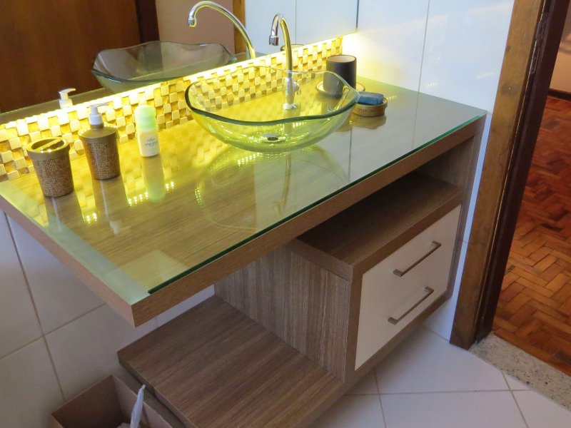 Sobrado à venda Parque Maria Domitila com 200m² e  quartos por R$ 690.000 - 2034661246-img-1990.JPG