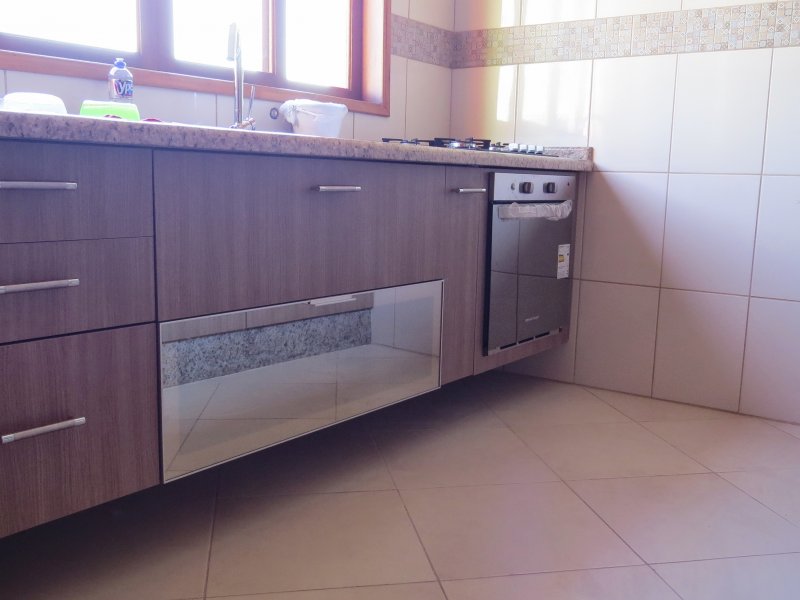 Sobrado à venda Parque Maria Domitila com 200m² e  quartos por R$ 690.000 - 2069577840-img-1967.JPG
