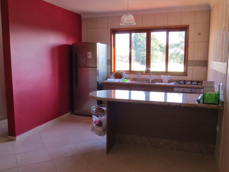 Sobrado à venda Parque Maria Domitila com 200m² e  quartos por R$ 690.000 - 22414967-img-1965.JPG