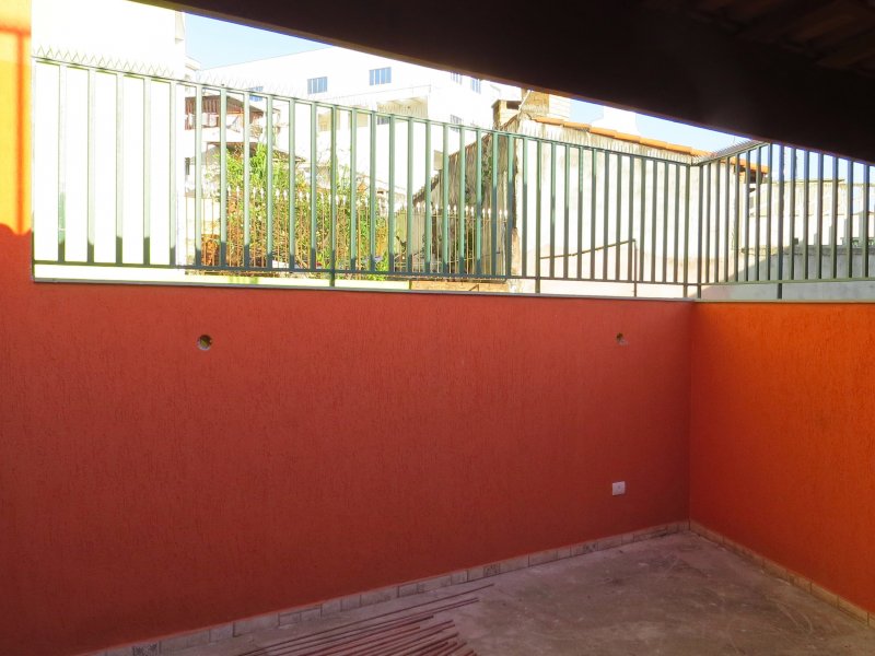 Sobrado à venda Parque Maria Domitila com 200m² e  quartos por R$ 690.000 - 474704524-img-1999.JPG