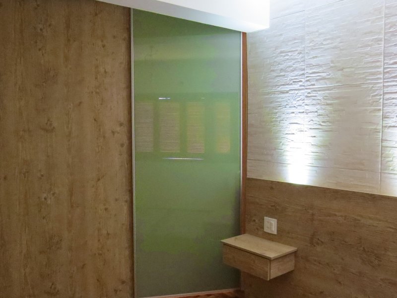 Sobrado à venda Parque Maria Domitila com 200m² e  quartos por R$ 690.000 - 677681068-img-1984.JPG