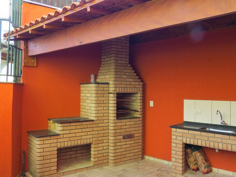 Sobrado à venda Parque Maria Domitila com 200m² e  quartos por R$ 690.000 - 749955651-img-2000.JPG