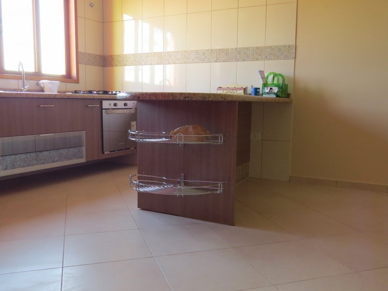 Sobrado à venda Parque Maria Domitila com 200m² e  quartos por R$ 690.000 - 811341340-img-1968.JPG