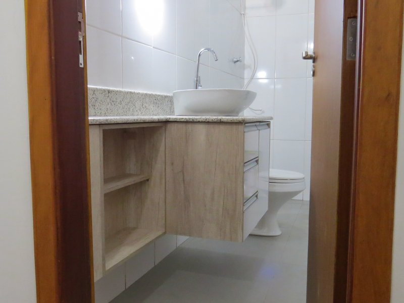 Sobrado à venda Parque Maria Domitila com 200m² e  quartos por R$ 690.000 - 936645221-img-1981.JPG