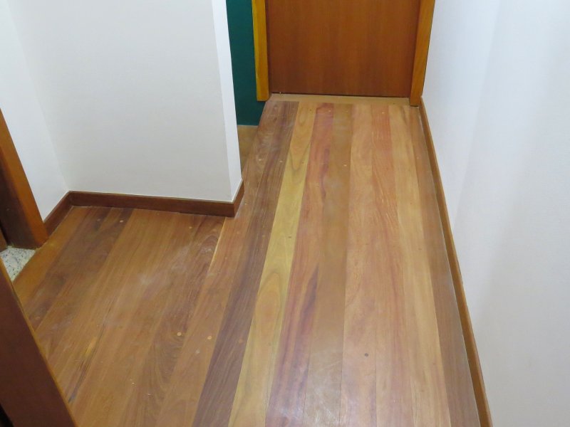 Sobrado à venda Parque Maria Domitila com 200m² e  quartos por R$ 690.000 - 973609618-img-1982.JPG