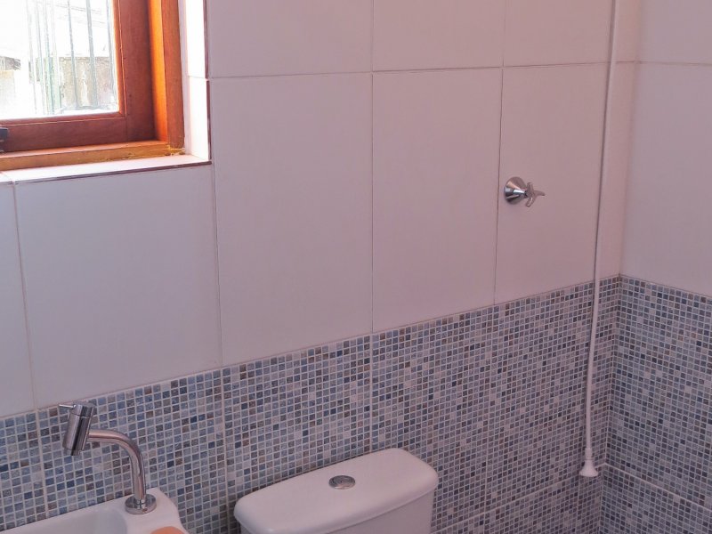 Sobrado à venda Parque Maria Domitila com 200m² e  quartos por R$ 690.000 - 993621653-img-1996.JPG
