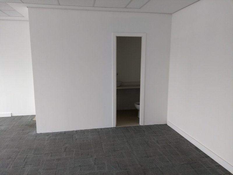 Comercial à venda Vila Gertrudes com 42m² e 0 quartos por R$ 548.000 - 1129439566-img-20180331-124836087.jpg