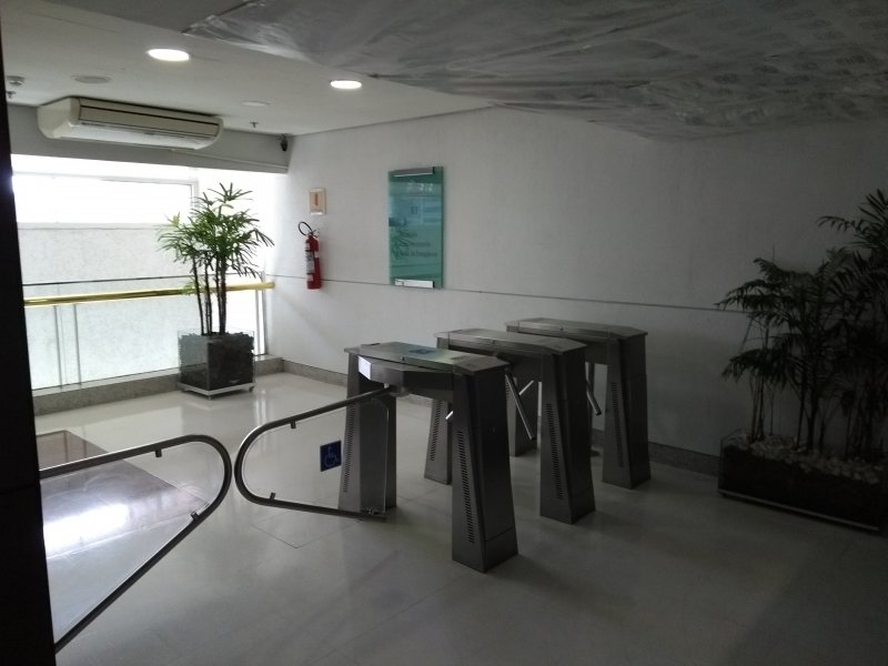 Comercial à venda Vila Gertrudes com 42m² e 0 quartos por R$ 548.000 - 131031234-img-20180331-124531197.jpg