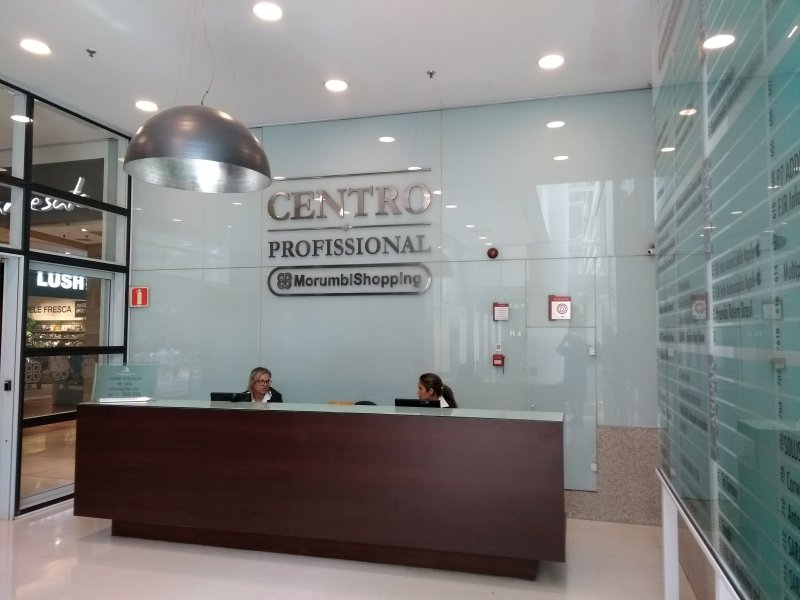 Comercial à venda Vila Gertrudes com 42m² e 0 quartos por R$ 548.000 - 1469064394-img-20180331-123952610.jpg