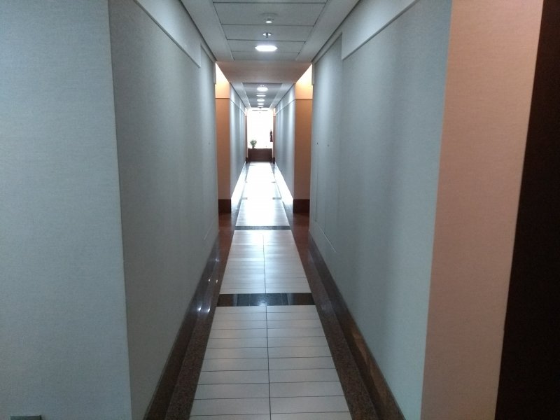 Comercial à venda Vila Gertrudes com 42m² e 0 quartos por R$ 548.000 - 1631207326-img-20180331-124733745.jpg