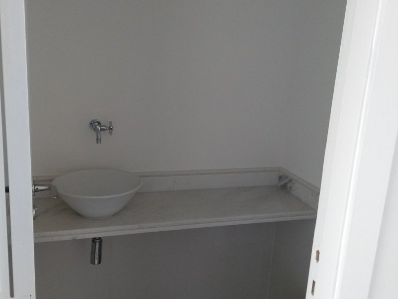 Comercial à venda Vila Gertrudes com 42m² e 0 quartos por R$ 548.000 - 1839744395-img-20180331-124905748.jpg