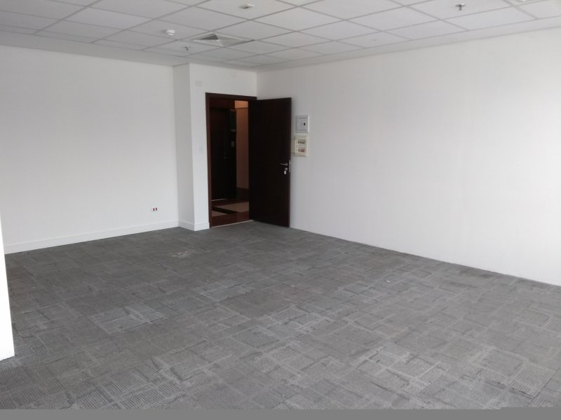 Comercial à venda Vila Gertrudes com 42m² e 0 quartos por R$ 548.000 - 388282442-img-20180331-124629381.jpg