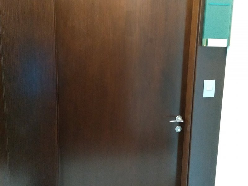 Comercial à venda Vila Gertrudes com 42m² e 0 quartos por R$ 548.000 - 841548416-img-20180331-124806034.jpg