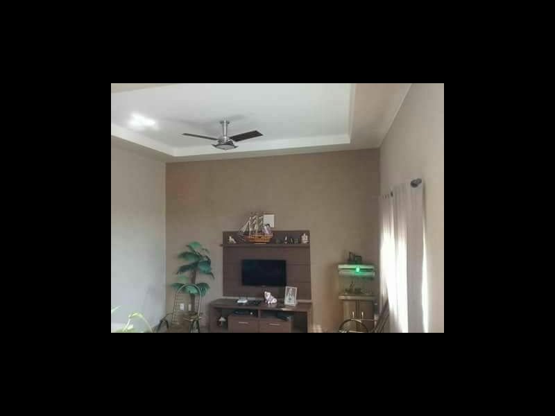 Chacara à venda Fazenda Campo Belo  com 800m² e 3 quartos por R$ 390.000 - 1350866696-fb-img-1519867297252.jpg