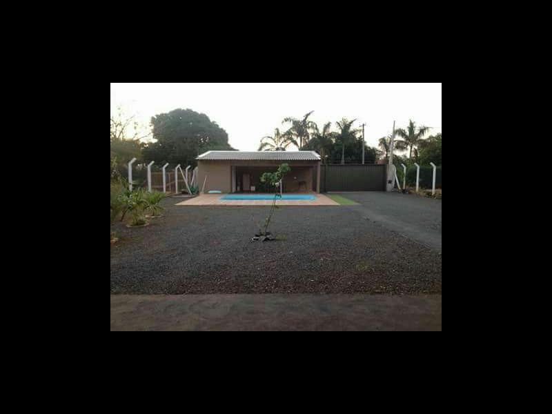 Chacara à venda Fazenda Campo Belo  com 800m² e 3 quartos por R$ 390.000 - 1704868523-fb-img-1519867223093.jpg