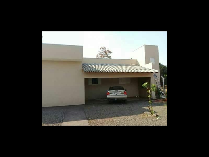 Chacara à venda Fazenda Campo Belo  com 800m² e 3 quartos por R$ 390.000 - 2000365845-fb-img-1519867294631.jpg