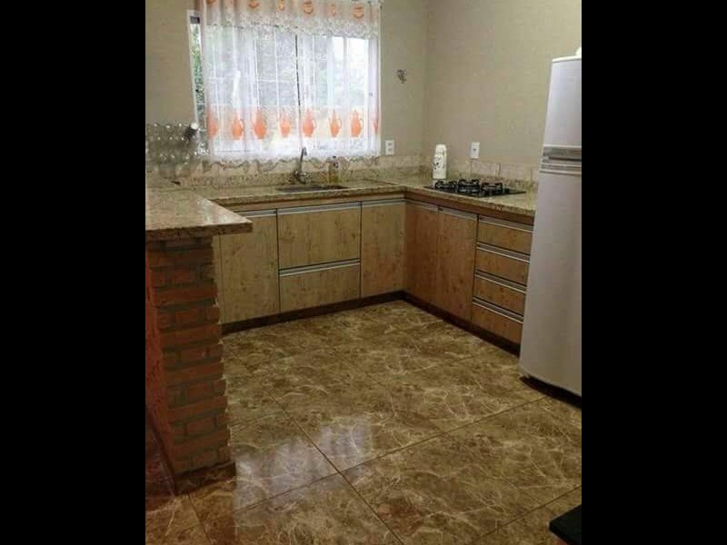 Chacara à venda Fazenda Campo Belo  com 800m² e 3 quartos por R$ 390.000 - 248837967-fb-img-1519867277279.jpg