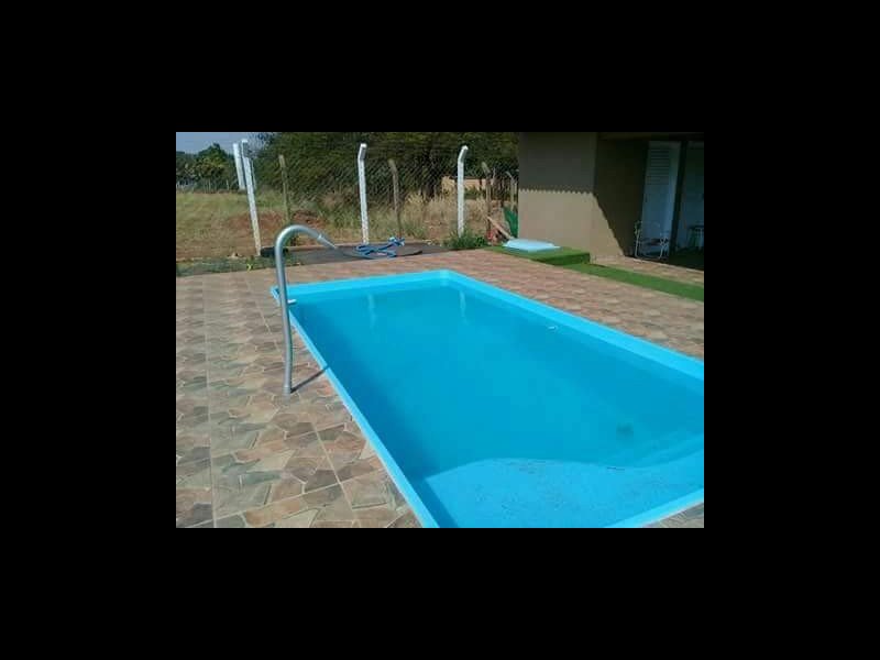 Chacara à venda Fazenda Campo Belo  com 800m² e 3 quartos por R$ 390.000 - 712720605-fb-img-1519867289043.jpg