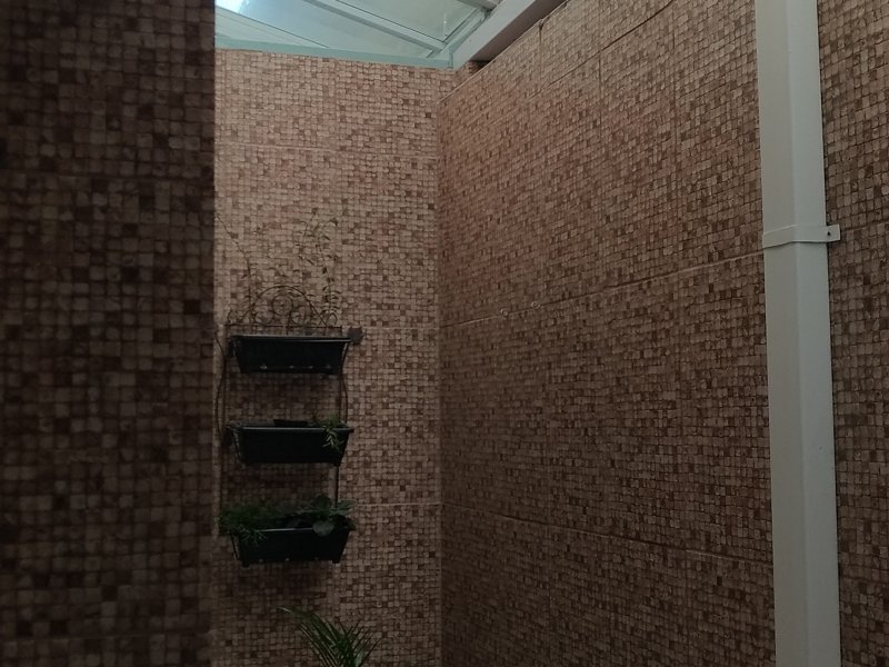 imóvel com 62m² - Americanópolis - São Paulo