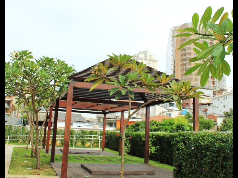 imóvel com 92m² - Parque Mandaqui - São Paulo