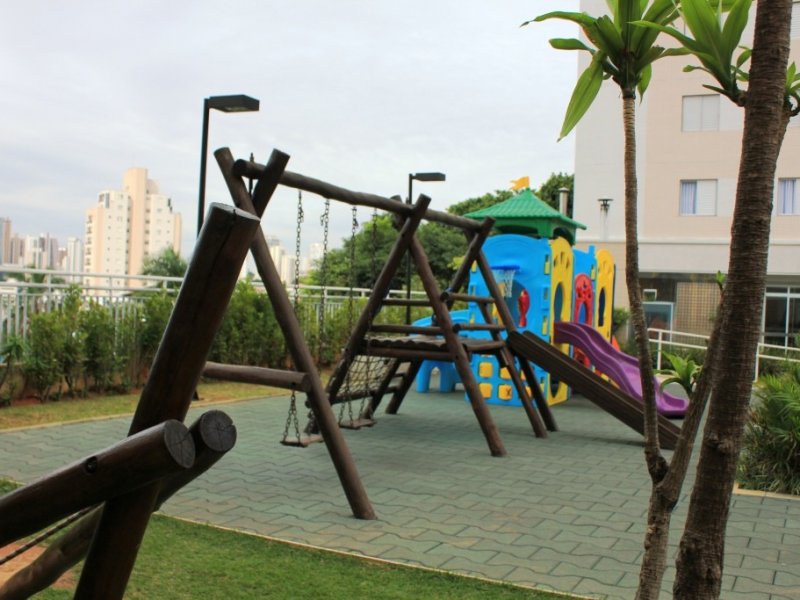 imóvel com 92m² - Parque Mandaqui - São Paulo