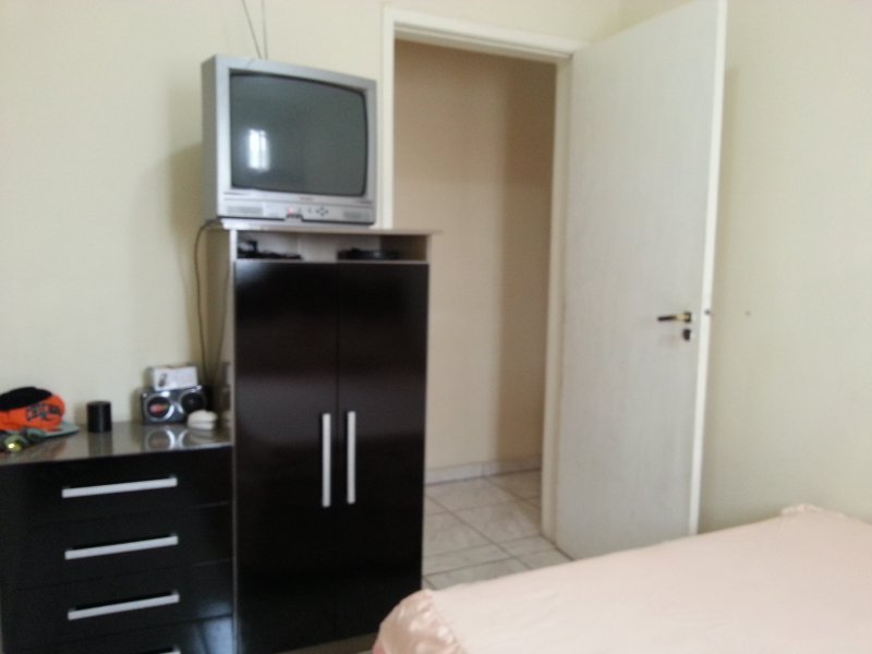 Sobrado à venda Vila Nova Galvão com 190m² e 4 quartos por R$ 500.000 - 1115581754-20140816-135301.jpg