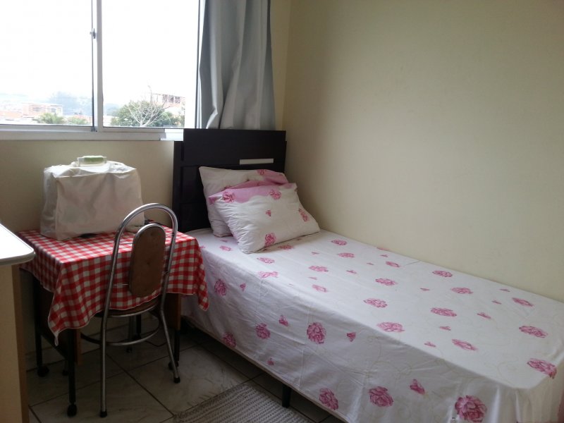 Sobrado à venda Vila Nova Galvão com 190m² e 4 quartos por R$ 500.000 - 1295361061-20140816-135418.jpg