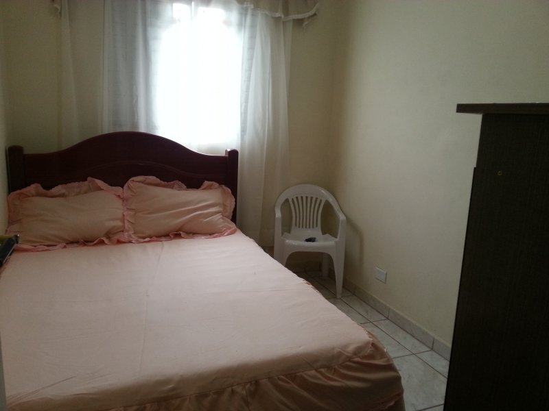 Sobrado à venda Vila Nova Galvão com 190m² e 4 quartos por R$ 500.000 - 1620716693-20140816-135239.jpg