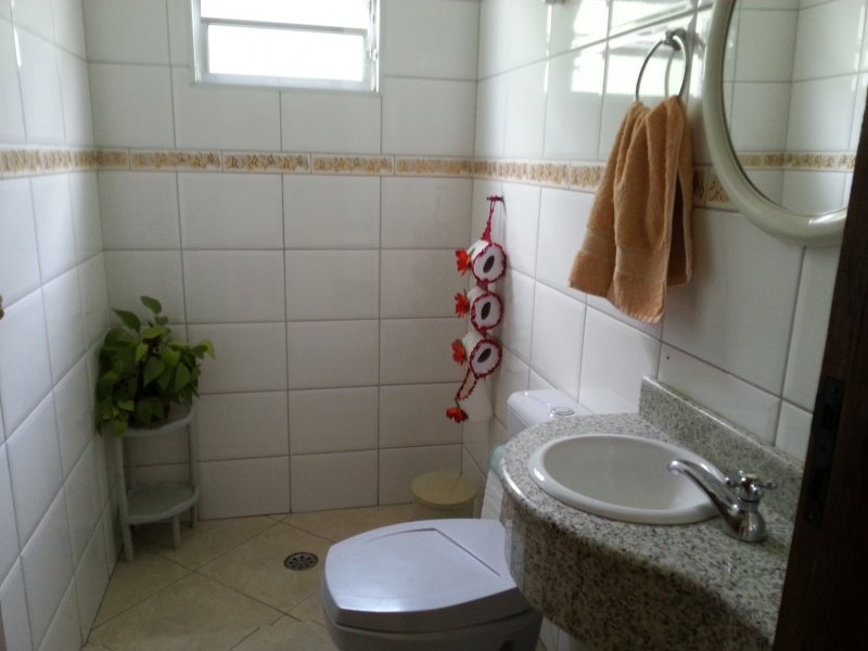 Sobrado à venda Vila Nova Galvão com 190m² e 4 quartos por R$ 500.000 - 1689225672-20140816-141809.jpg