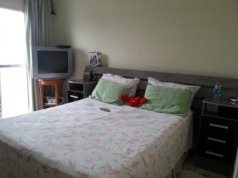 Sobrado à venda Vila Nova Galvão com 190m² e 4 quartos por R$ 500.000 - 1799248340-20140816-135437.jpg