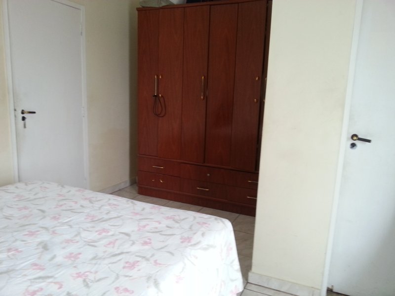 Sobrado à venda Vila Nova Galvão com 190m² e 4 quartos por R$ 500.000 - 1832059717-20140816-135513.jpg