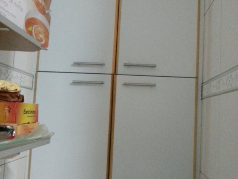 Sobrado à venda Vila Nova Galvão com 190m² e 4 quartos por R$ 500.000 - 1875486984-20140816-141755.jpg