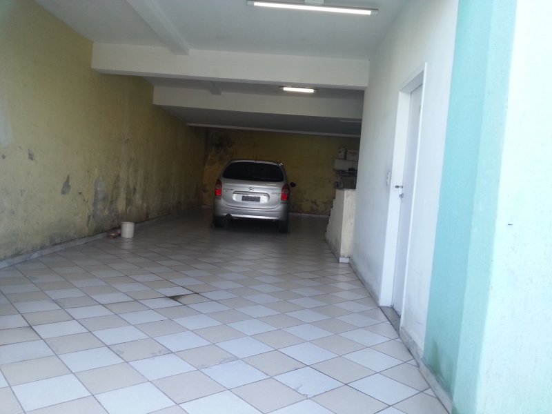 Sobrado à venda Vila Nova Galvão com 190m² e 4 quartos por R$ 500.000 - 208870217-20140820-143427.jpg