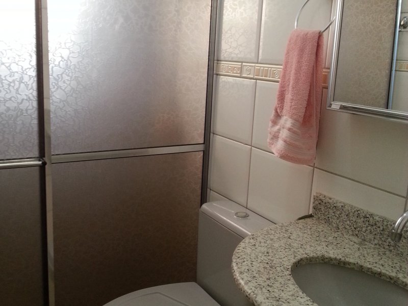 Sobrado à venda Vila Nova Galvão com 190m² e 4 quartos por R$ 500.000 - 504820361-20140816-135345.jpg